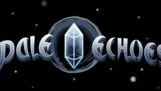 Pale Echoes - дата выхода для PC