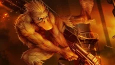 Duck Game - дата выхода для Ouya