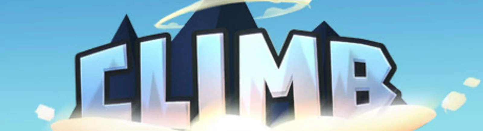 Дата выхода Climb в разных странах мира