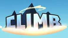 Climb - дата выхода для PC