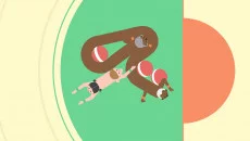 Push Me Pull You - дата выхода для Linux