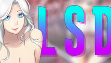 LSD: Dream Emulator - дата выхода