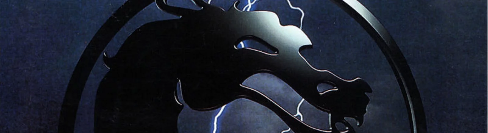 Дата выхода Mortal Kombat 2 (MK 2) в разных странах мира