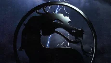 Mortal Kombat 2 - дата выхода для SEGA 32X