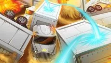 Clustertruck - дата выхода для Android