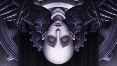 DARQ - дата выхода для Nintendo Switch