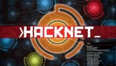 Hacknet - дата выхода для Linux