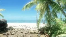 Far Cry 4 похожа на Far Cry 4