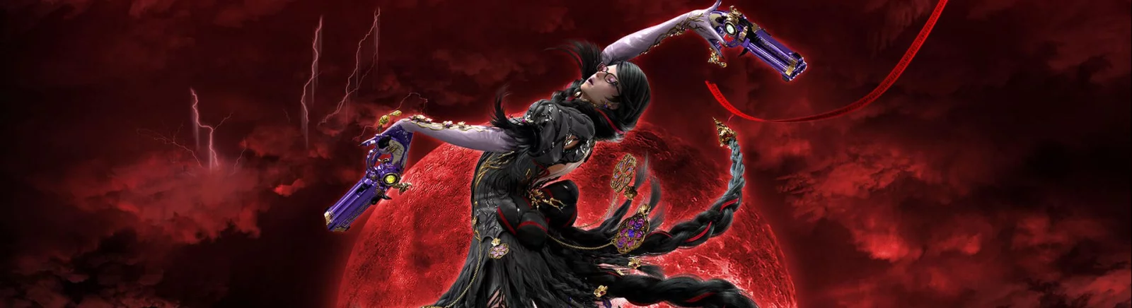 Лучшие игры для PlayStation 3, похожие на Bayonetta 3