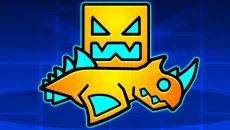 Geometry Dash - дата выхода для Android