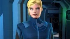 Observer похожа на Observer