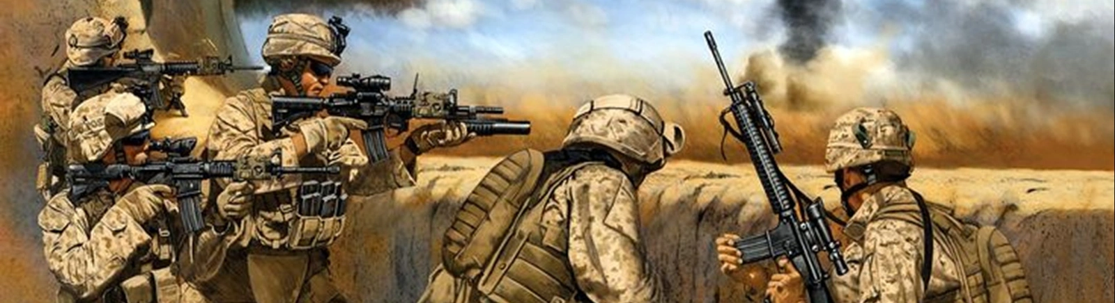 Door Kickers 2: Task Force North - что это за игра, трейлер, системные требования, отзывы и оценки, цены и скидки, гайды и прохождение, похожие игры 