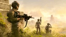 Door Kickers 2: Task Force North - дата выхода для Mac