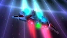 Hyper Void - дата выхода для PlayStation 4