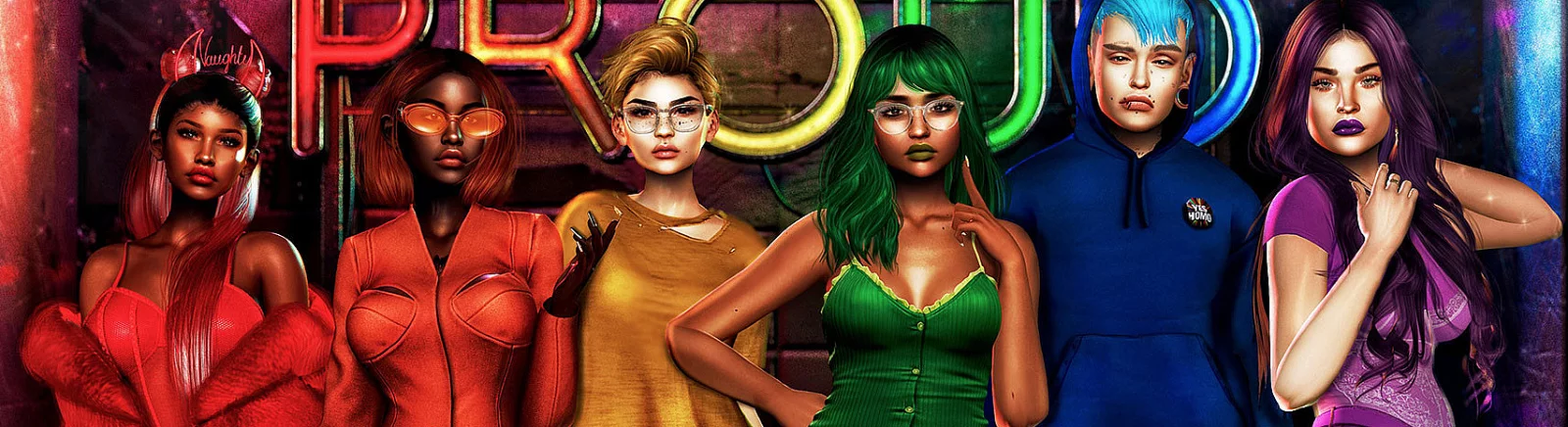 Second Life — системные требования и проверка ПК: минимальные и рекомендуемые требования игры