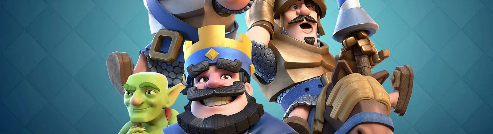 Гайды Clash Royale - советы и руководства: как прокачаться, пройти сложную миссию или заработать денег