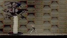 Abuse - дата выхода для Linux