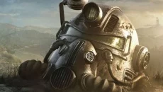 Fallout: New Vegas похожа на Fallout: New Vegas