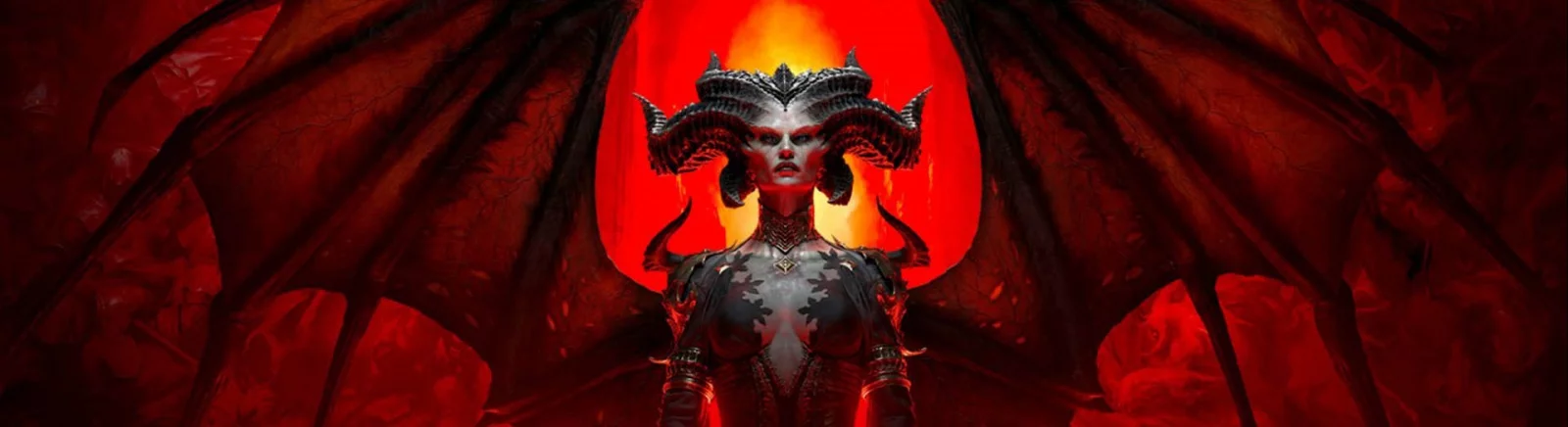 Купить Diablo 4 дешево, скидки до 90% 🏷️, сравнение цен в разных магазинах