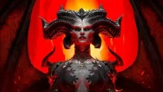 Diablo 4 - дата выхода для PC