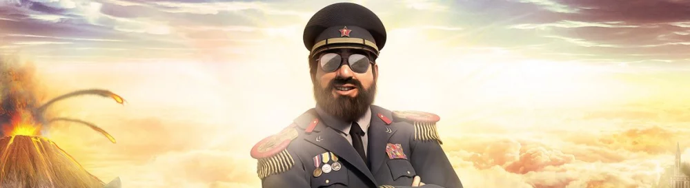Tropico 6 - что это за игра, трейлер, системные требования, отзывы и оценки, цены и скидки, гайды и прохождение, похожие игры 