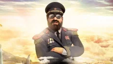 Tropico 6 - дата выхода для Linux