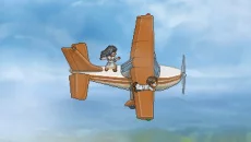 Finding Paradise - дата выхода для Android