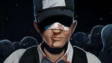 The Final Station - дата выхода для Nintendo Switch