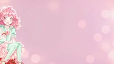 Strawberry Vinegar - дата выхода для Linux