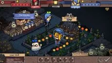 Antihero - дата выхода для PC