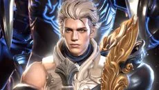 AION: Legions of War - дата выхода для Android