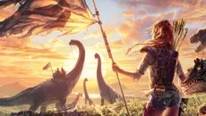 Durango: Wild Lands - дата выхода для Android