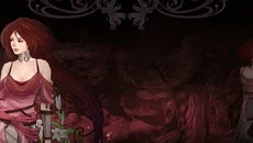 Abyss (1991) - дата выхода для Amiga