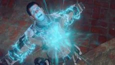 Dead Rising 4 - дата выхода для PlayStation 4