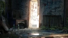 Abandoned (2016) - дата выхода для Android