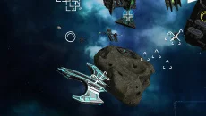 Nebula Online - дата выхода для Android