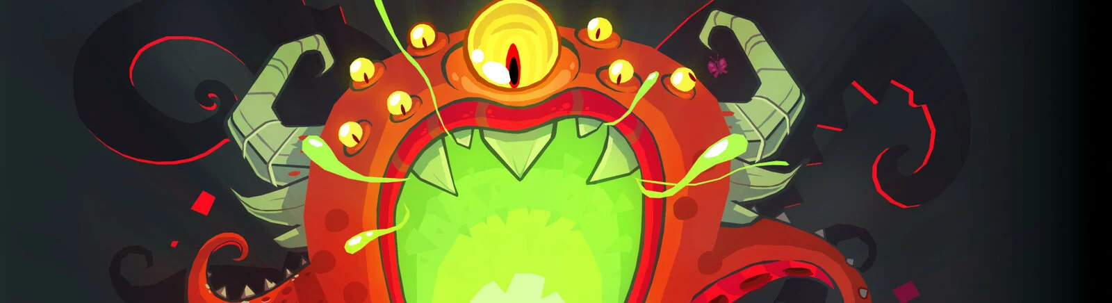 Space Grunts - что это за игра, трейлер, системные требования, отзывы и оценки, цены и скидки, гайды и прохождение, похожие игры 