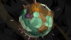 Element - дата выхода для Linux