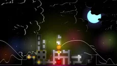 Robots In The Wild - дата выхода для Mac