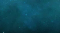 Lost in Harmony - дата выхода для Android