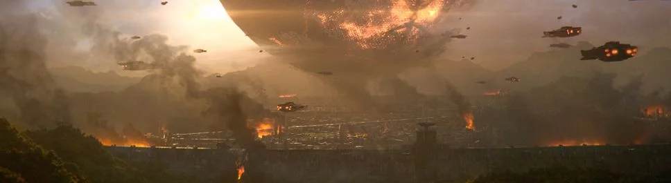 Отзыв о Destiny 2 от Megaleziy