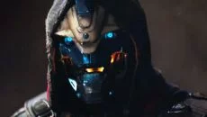 Destiny 2 - дата выхода для PlayStation 5