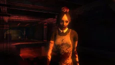 Worst Case Z - дата выхода для PC