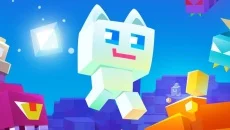 Super Phantom Cat - дата выхода для Android