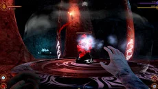 Initia: Elemental Arena - дата выхода для PC