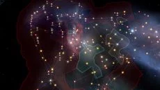 Polaris Sector - дата выхода для PC