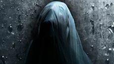 Outlast похожа на Outlast