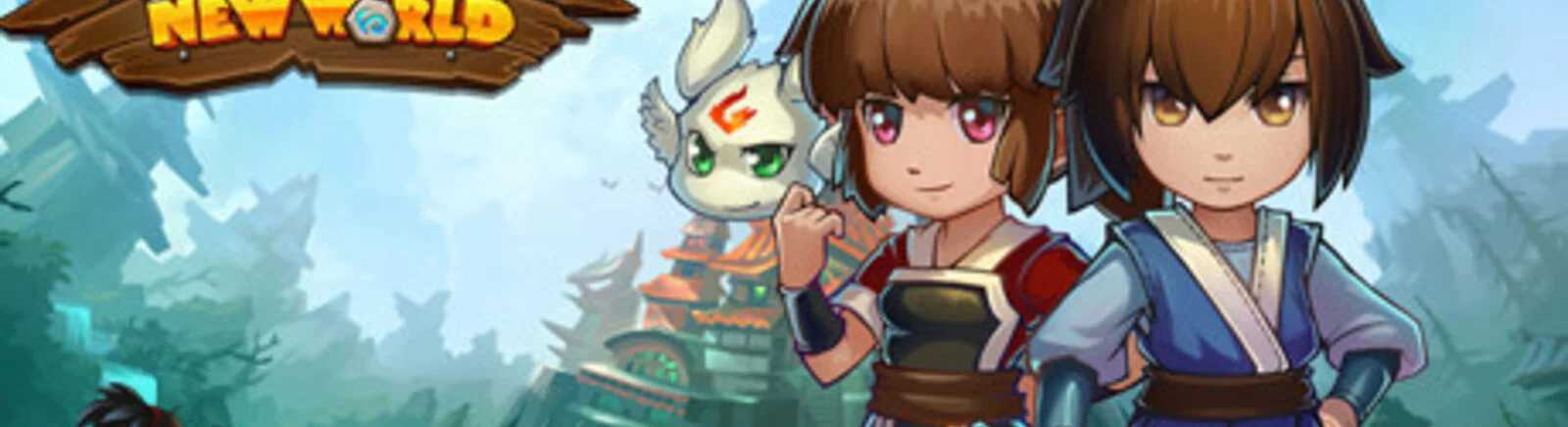 Дата выхода East New World в разных странах мира