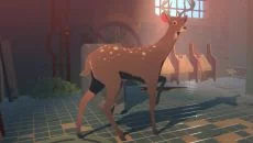 Way to the Woods - дата выхода для PlayStation 4