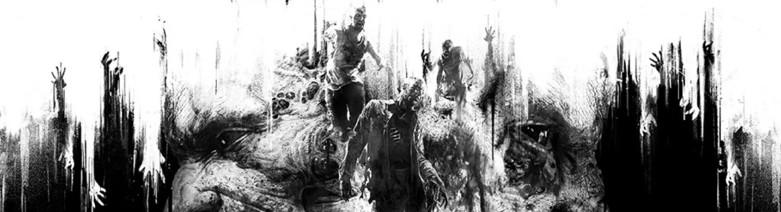 Лучшие игры для Nintendo Switch, похожие на Dying Light - Enhanced Edition (Dying Light Enhanced Edition)